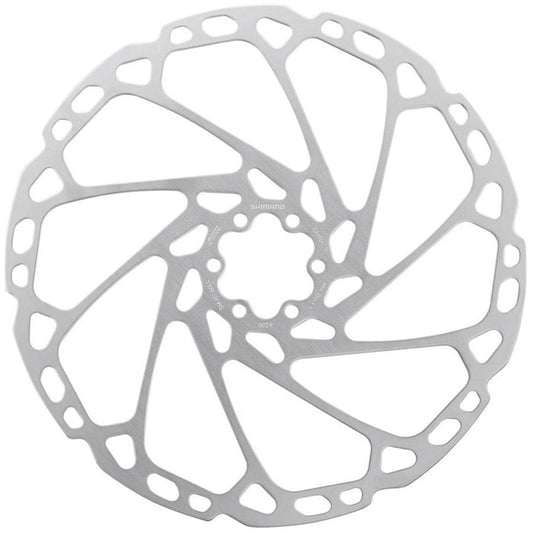 SM-RT66 | 6-Bolt Disc Brake Rotor