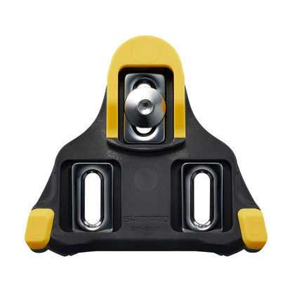 SM-SH11 SPD-SL Cleat Set 6 Degree Float