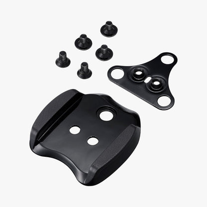 SM-SH41 SPD Cleat Adapters