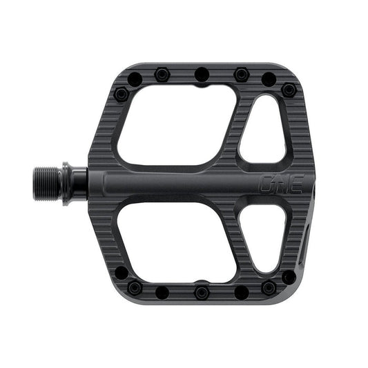 Small Composite Pedals