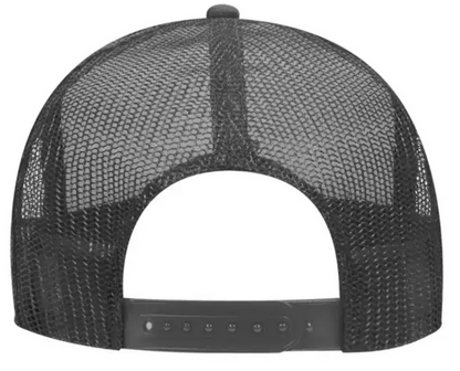 SOCCER MOM - HAT