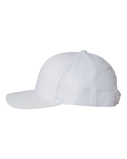 SOCCER MOM - HAT