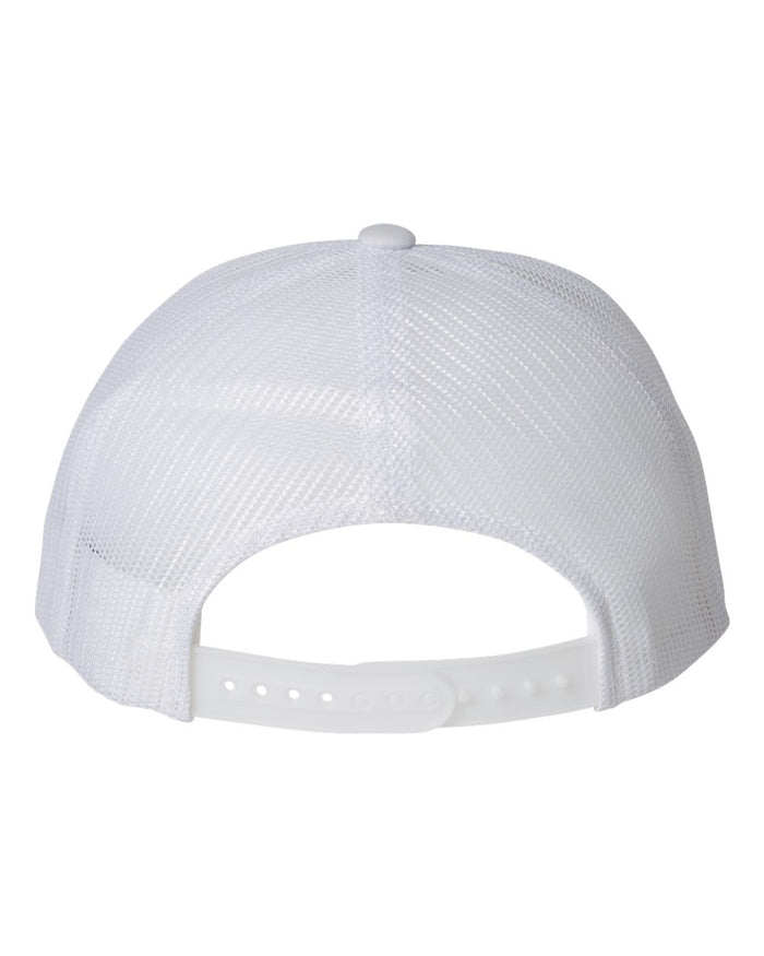 SOCCER MOM - HAT