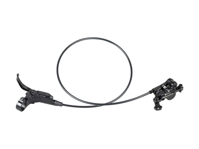Solve DSK-925 Hydraulic Disc Brake Set