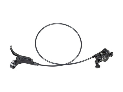 Solve DSK-925 Hydraulic Disc Brake Set