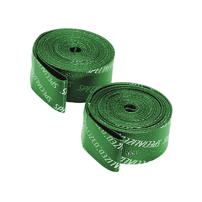 Specialized Rim Strip