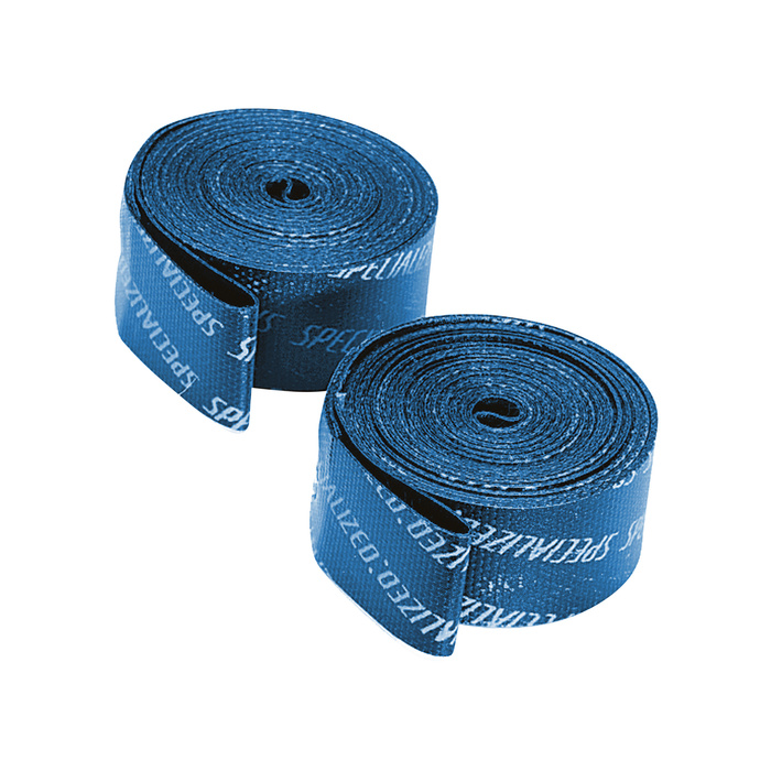 Specialized Rim Strip