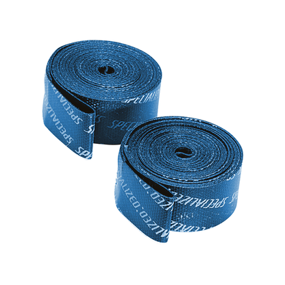 Specialized Rim Strip