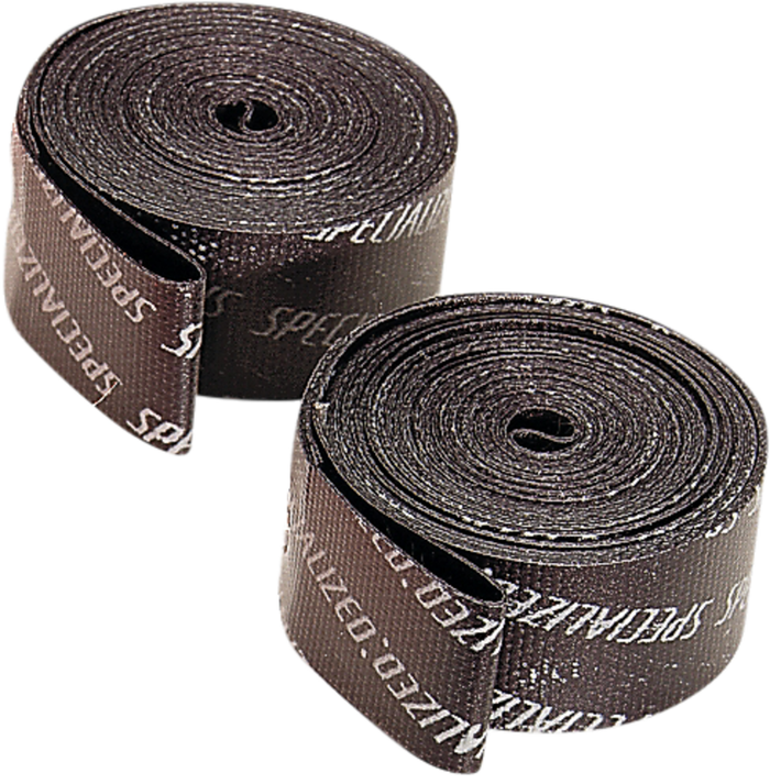 Specialized Rim Strip