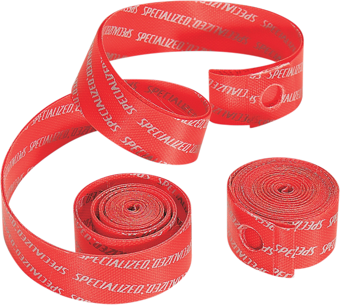 Specialized Rim Strip