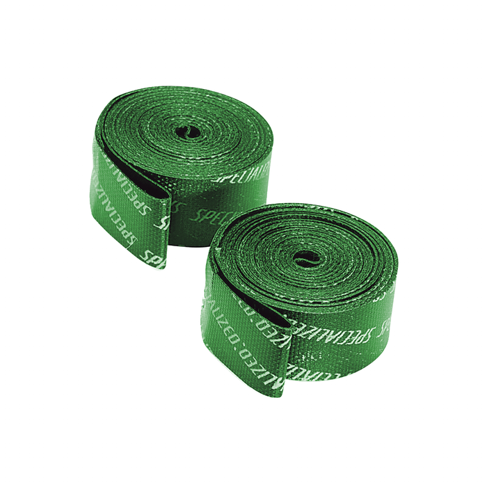 Specialized Rim Strip