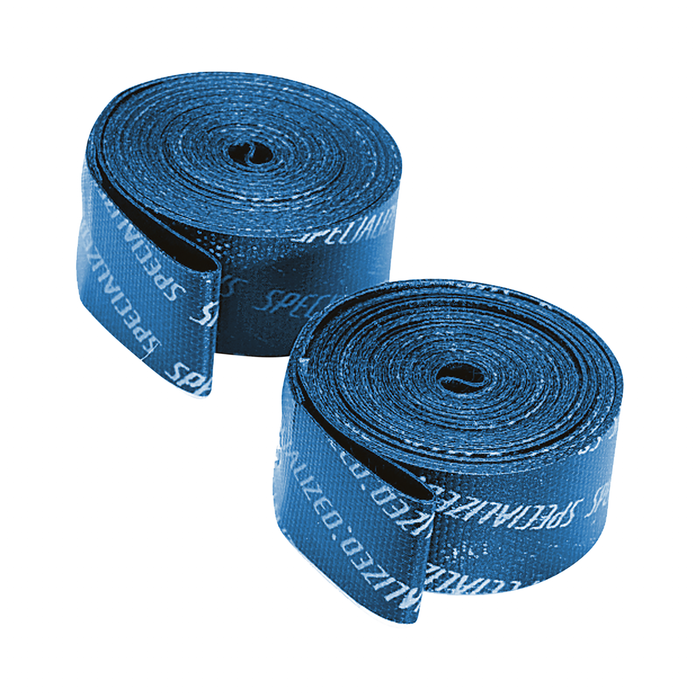 Specialized Rim Strip
