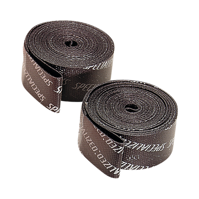 Specialized Rim Strip
