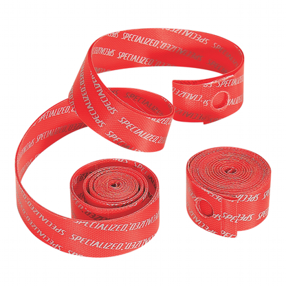 Specialized Rim Strip