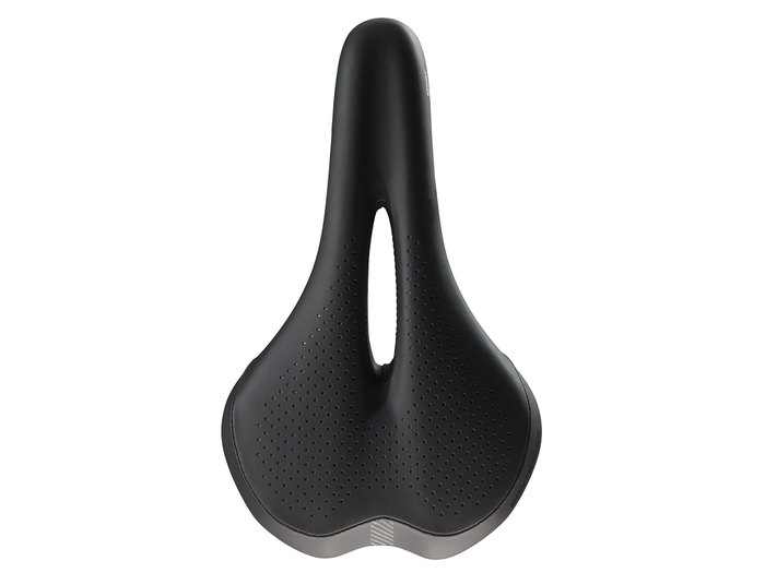 Sport Bike Saddle