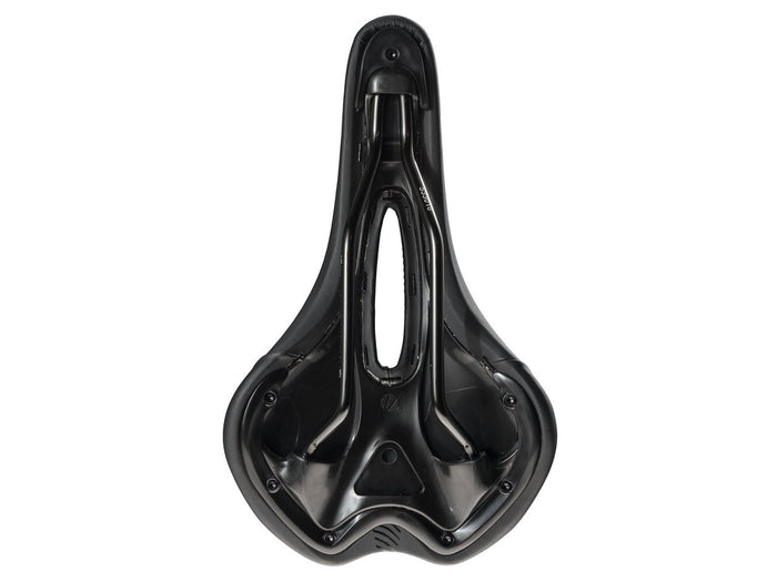 Sport Bike Saddle