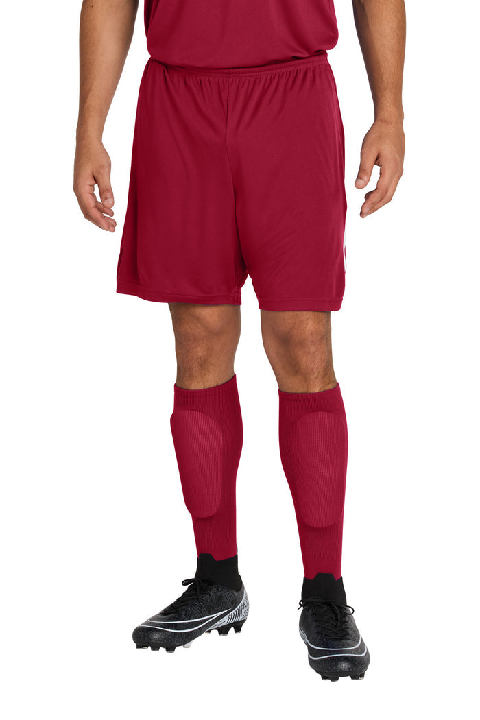 Sport-Tek® All Sport OTC Socks STA05