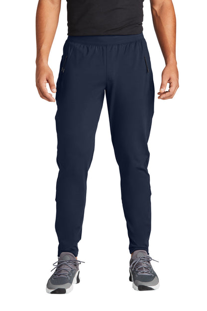 Sport-Tek® Circuit Jogger PST871
