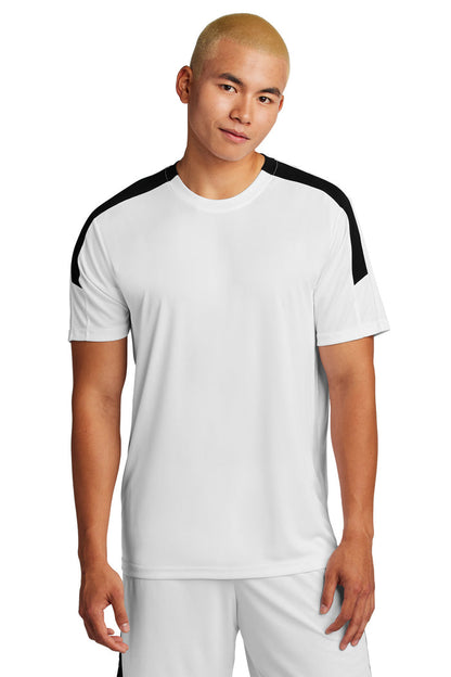 White/ Black / XS
