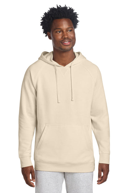 Sport-Tek® Drive Fleece Pullover Hoodie STF200