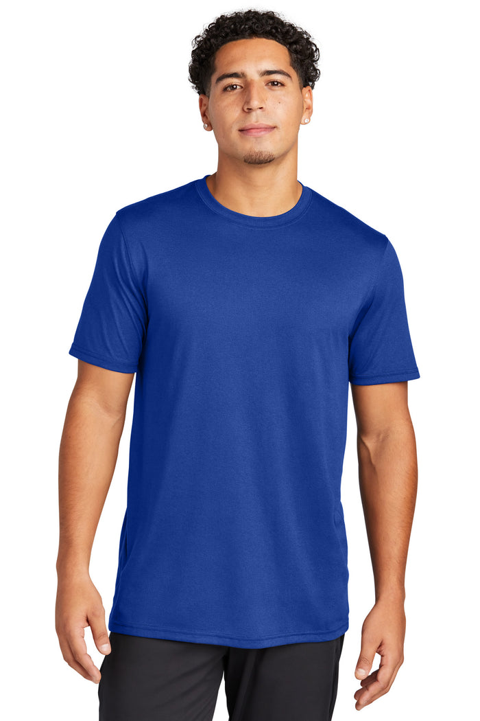 True Royal / 2XL