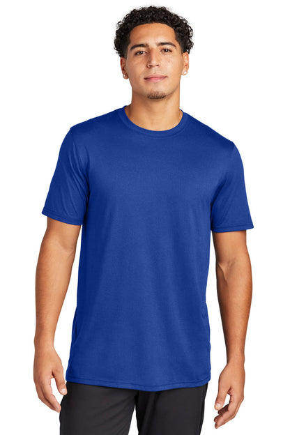 True Royal / 2XL