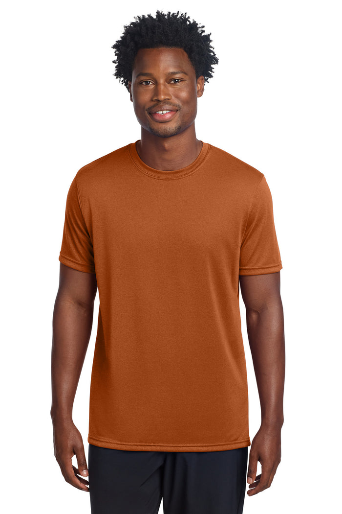 Sport-Tek® Echo Tee ST760