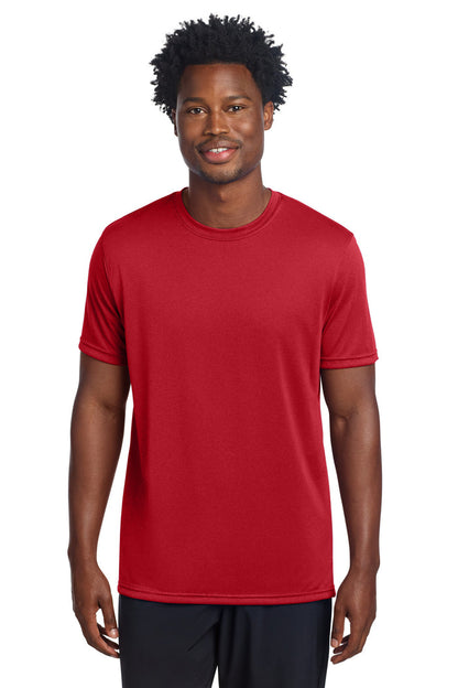 True Red / XS