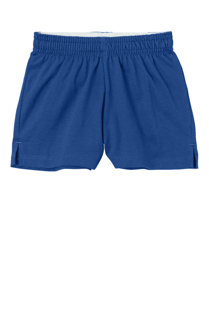 True Royal / XS