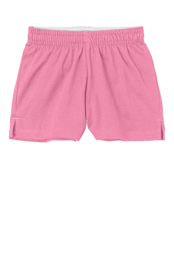 True Pink / XS