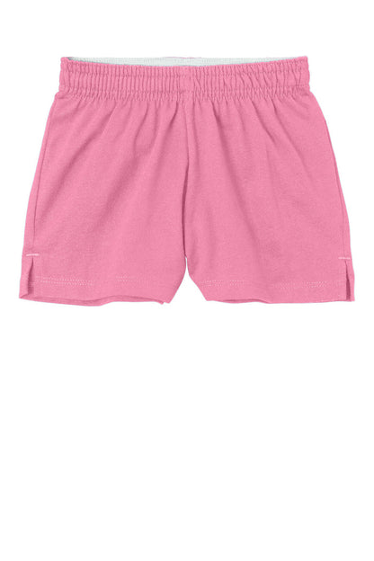 True Pink / XS