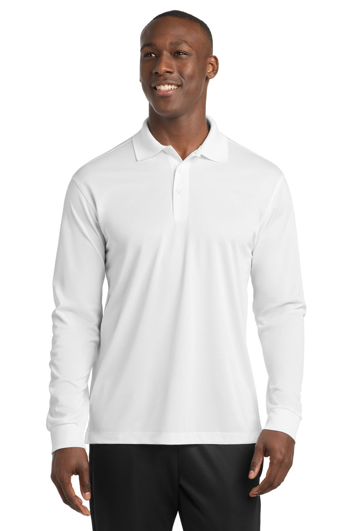 White / XS