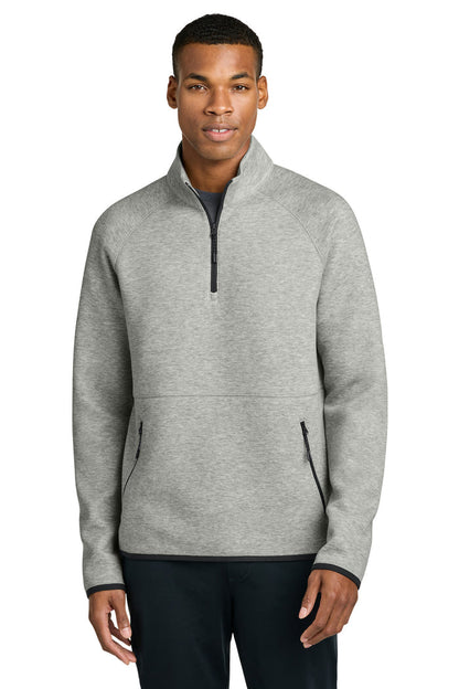 Sport-Tek® Phenom 1/4-Zip ST841
