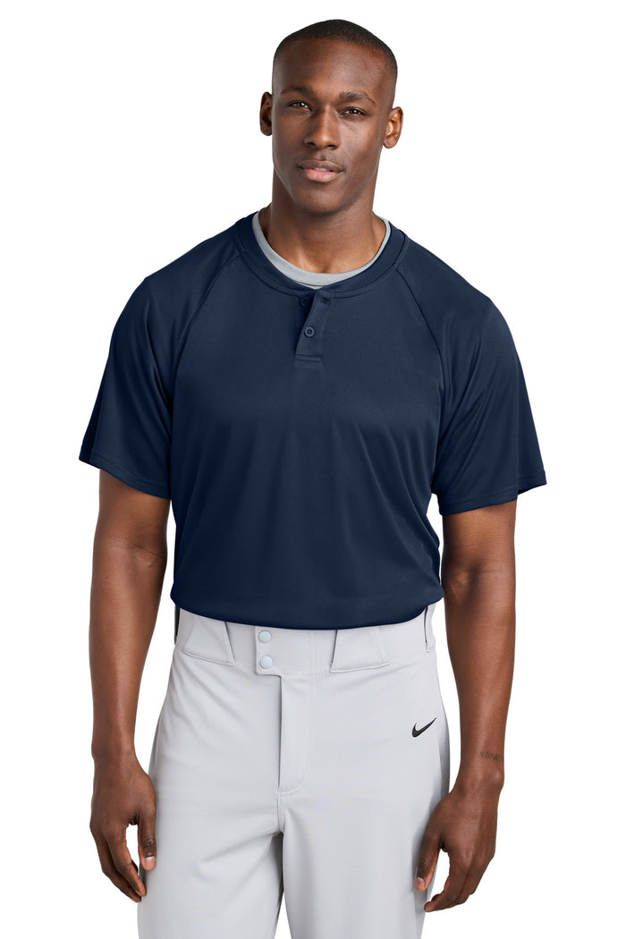 True Navy / XS
