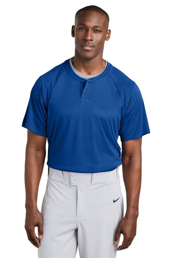 True Royal / XS