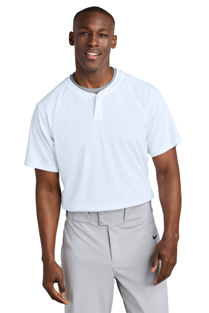 White / XS