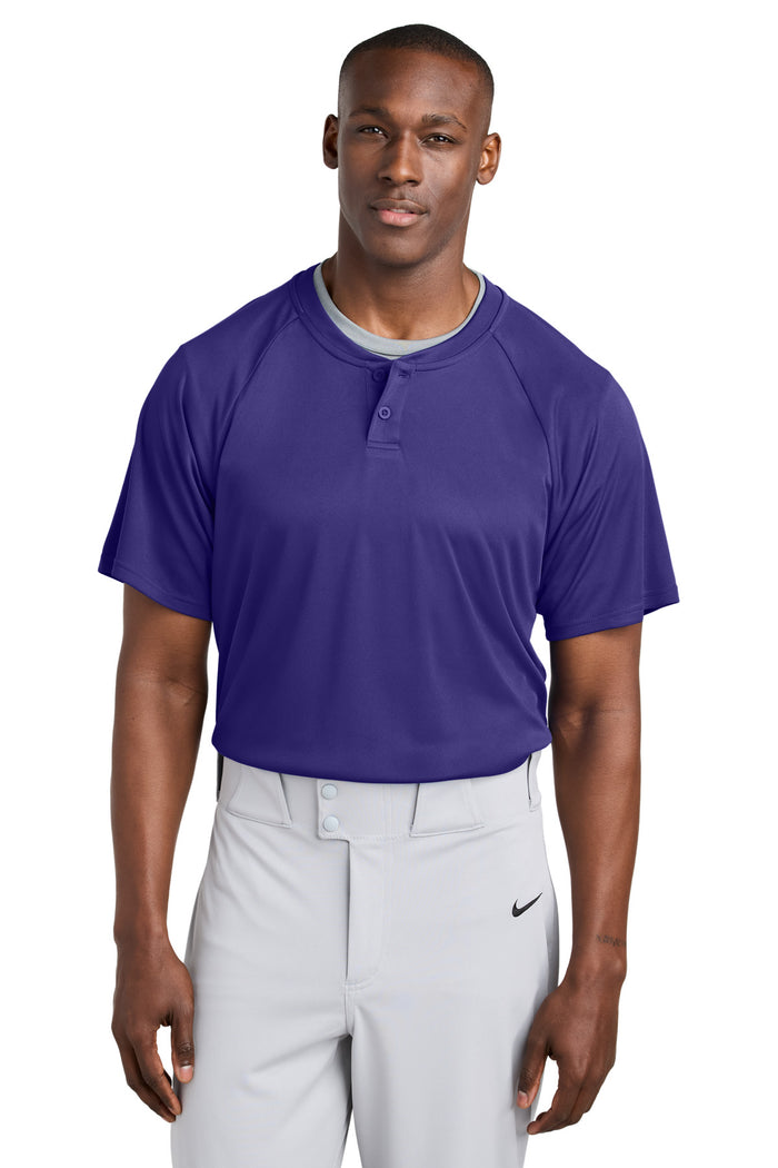 Purple / XS