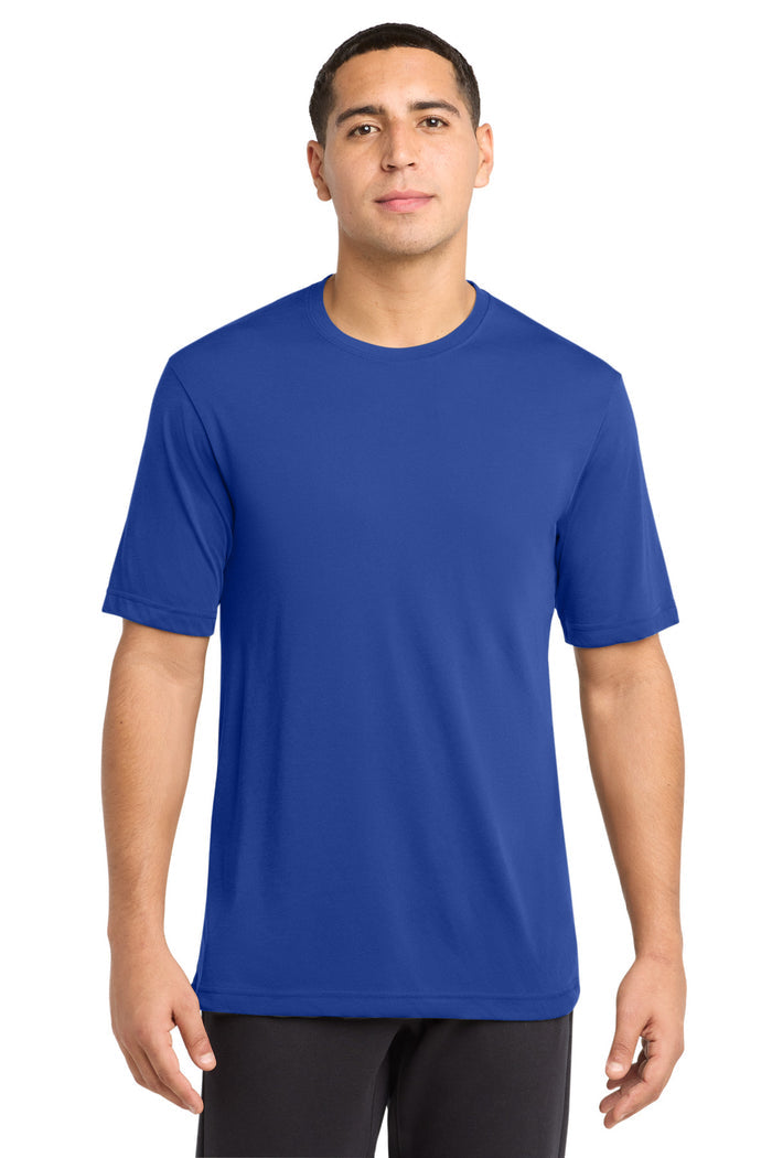 True Royal / XS