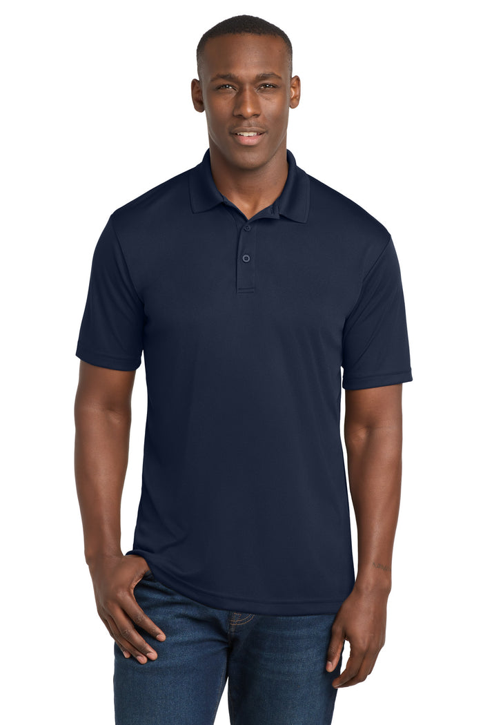 True Navy / XS