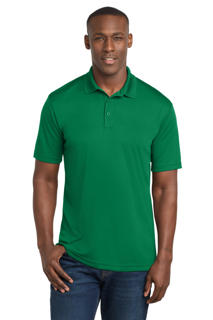 Kelly Green / 2XL