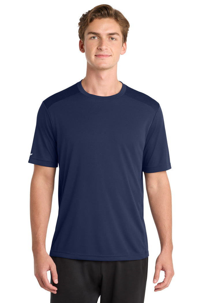 Sport-Tek® PosiCharge® Elevate Tee. ST380