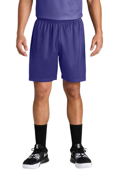 Purple / XS