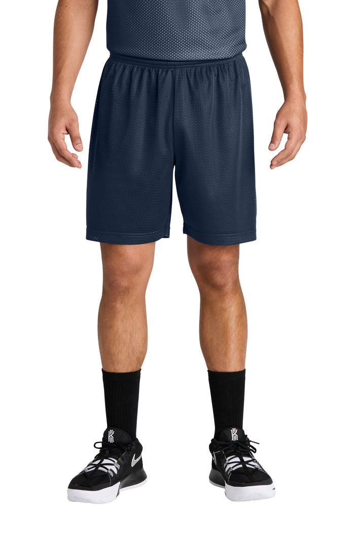 True Navy / XS