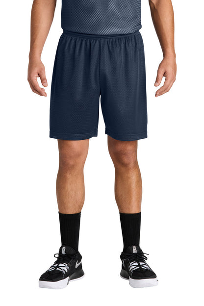 True Navy / XS