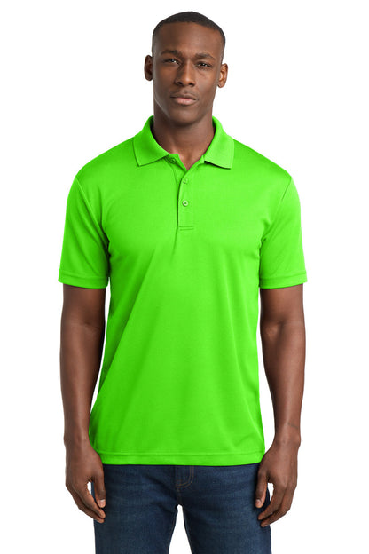 Neon Green / XS
