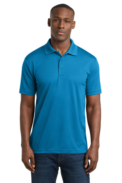 Pond Blue / XS