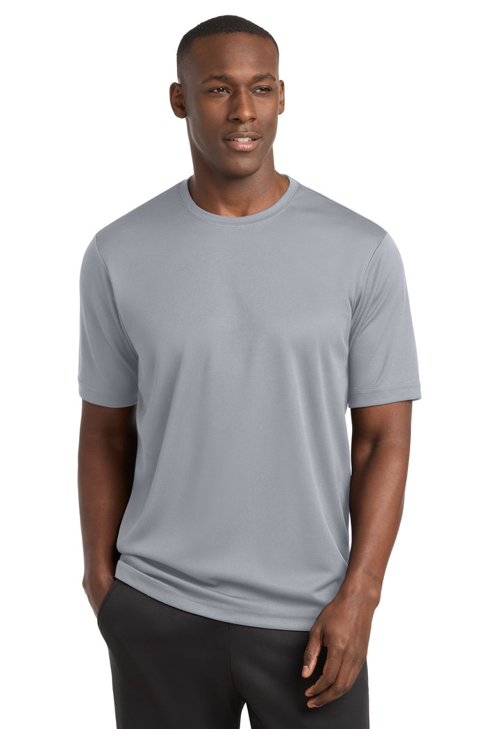 Silver / XS