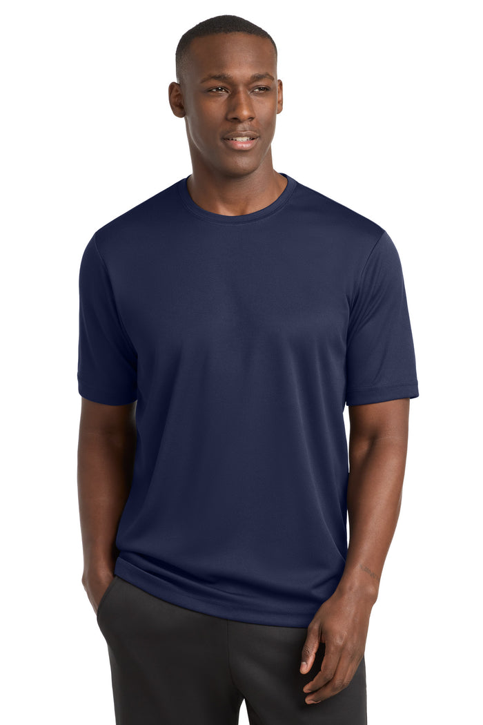 True Navy / XS