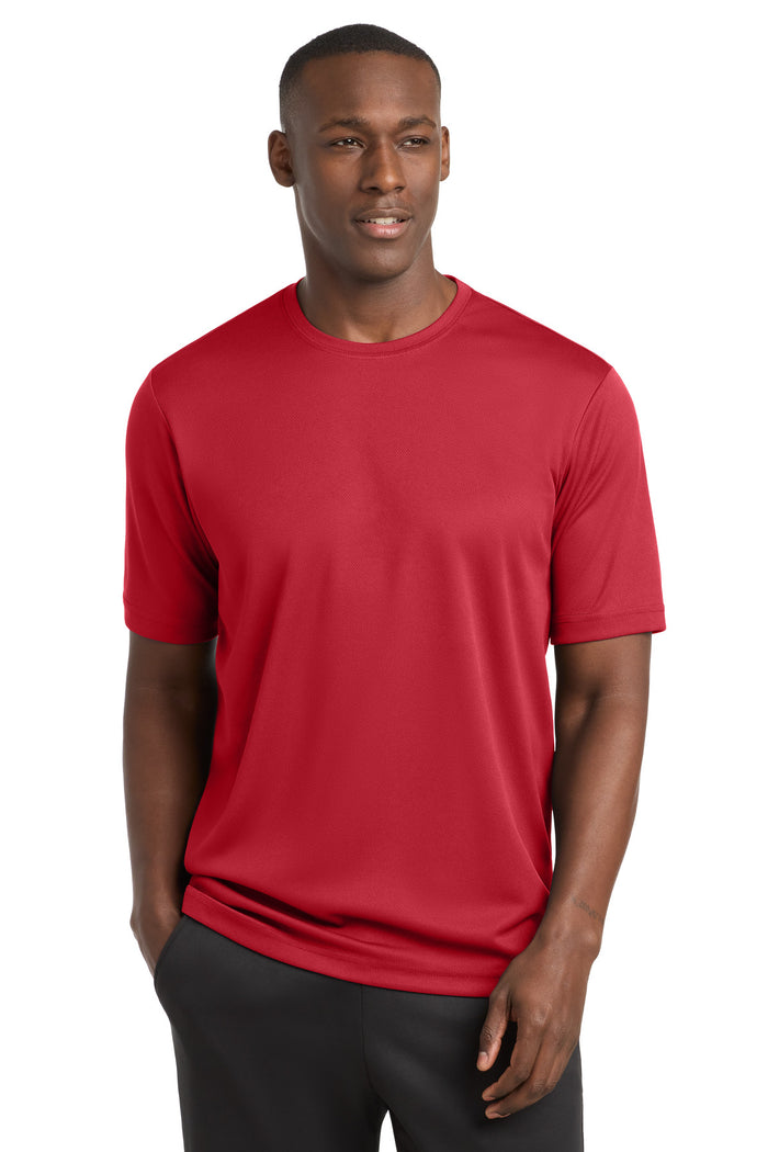 True Red / XS