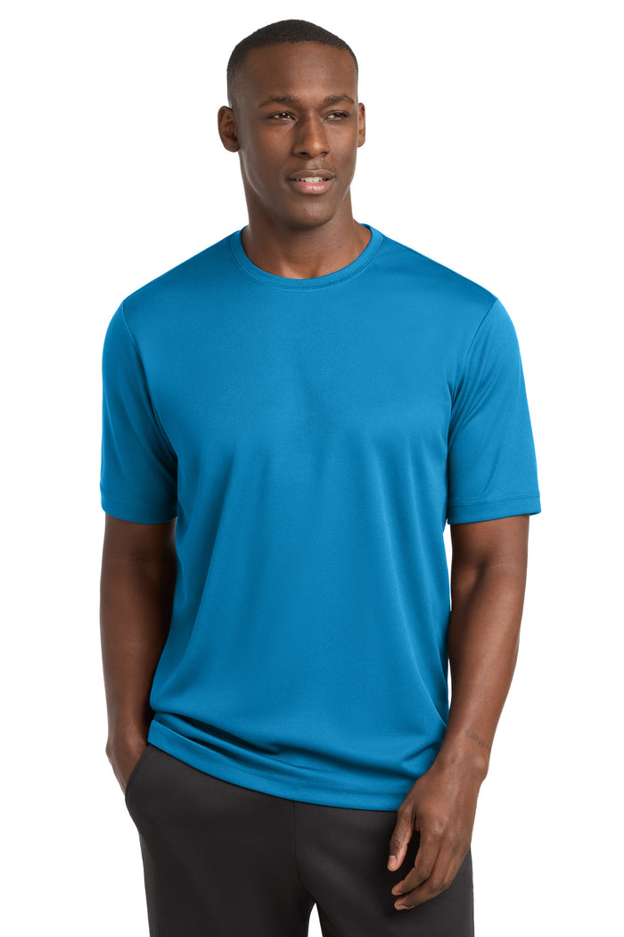 Pond Blue / XS